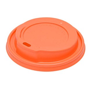 ΚΑΠΑΚΙ ΠΙΠΙΛΑ 80αρα ΠΟΡΤΟΚΑΛΙ 100αδ 10 ΚΑΠΑΚΙ ΠΙΠΙΛΑ 80αρα ΠΟΡΤΟΚΑΛΙ 100αδ 10