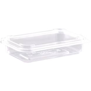 ΔΙΑΦ. ΣΚΕΥΟΣ ΜΝΗΜΟΣ-ΚΟΥΛ. 90ΤΕΜ (1Χ4ΠΑΚ) ΔΙΑΦ. ΣΚΕΥΟΣ ΜΝΗΜΟΣ-ΚΟΥΛ. 90ΤΕΜ (1Χ4ΠΑΚ)