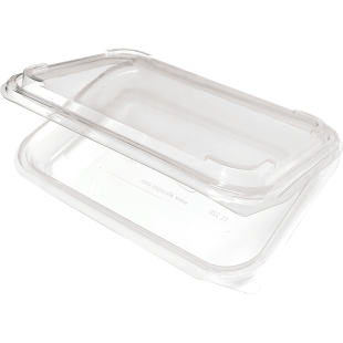 ΔΙΑΦ. ΣΚΕΥΟΣ ΜΝΗΜΟΣ-ΚΟΥΛ. 90ΤΕΜ (1Χ4ΠΑΚ) ΔΙΑΦ. ΣΚΕΥΟΣ ΜΝΗΜΟΣ-ΚΟΥΛ. 90ΤΕΜ (1Χ4ΠΑΚ)