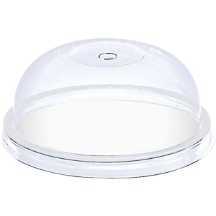 ΚΑΠΑΚΙ ΓΙΑ ΧΑΡΤΙΝΟ 14oz DL90 SMALL 100τεμΧ24 ΚΑΠΑΚΙ ΓΙΑ ΧΑΡΤΙΝΟ 14oz DL90 SMALL 100τεμΧ24