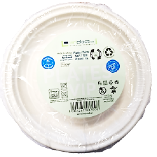 ΠΙΑΤΟ ΠΛΑΣ. ΕΠΑΝΑΧΡΗΣΙΜ. Νο1 40αδα(1Χ32) ΠΙΑΤΟ ΠΛΑΣ. ΕΠΑΝΑΧΡΗΣΙΜ. Νο1 40αδα(1Χ32)