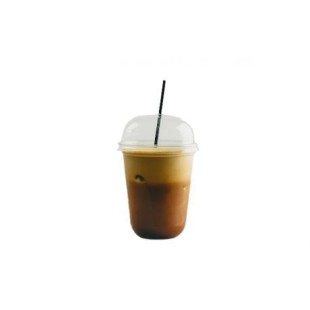 ΠΟΤΗΡΙ 104/U PET ΓΡΑΝΙΤΑΣ 50τεμ (1χ24) ΠΟΤΗΡΙ 104/U PET ΓΡΑΝΙΤΑΣ 50τεμ (1χ24)