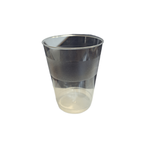 ΠΟΤΗΡΙ INJECTION 300ml 10αδα ΕΠΑΝ. (1Χ30) ΠΟΤΗΡΙ INJECTION 300ml 10αδα ΕΠΑΝ. (1Χ30)