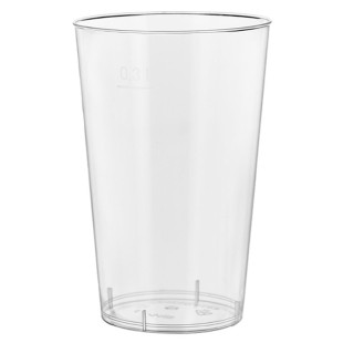 ΠΟΤΗΡΙ INJECTION 420ml 10αδα ΕΠΑΝ. (1Χ20) ΠΟΤΗΡΙ INJECTION 420ml 10αδα ΕΠΑΝ. (1Χ20)