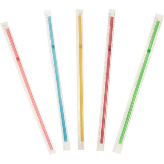 ΚΑΛΑΜΑΚ. ΦΡΑΠΕ ΕΠΑΝ. 100αδα ΣΠΑΣ.1/1 (1Χ5Χ20)