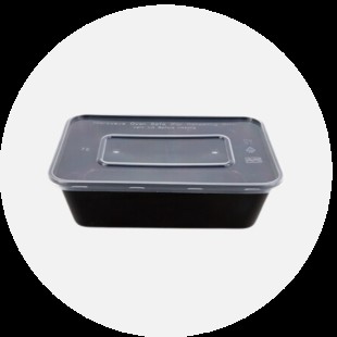 ΣΚΕΥΟΣ ΜΙΚΡ. ΡΗΧΟ 1000ml.+ ΠΩΜΑ σετ 50τεμ AMERICAN (3Χ50)