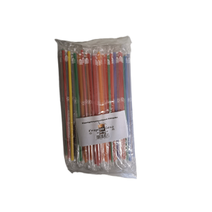 ΚΑΛΑΜΑΚ. ΦΡΑΠΕ ΕΠΑΝ.100αδα ΙΣΙΟ 1/1 (1Χ50