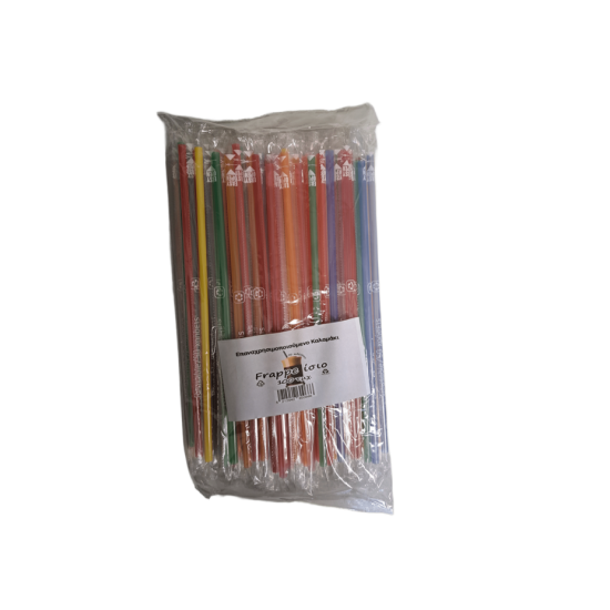 ΚΑΛΑΜΑΚ. ΦΡΑΠΕ ΕΠΑΝ.100αδα ΙΣΙΟ 1/1 (1Χ50