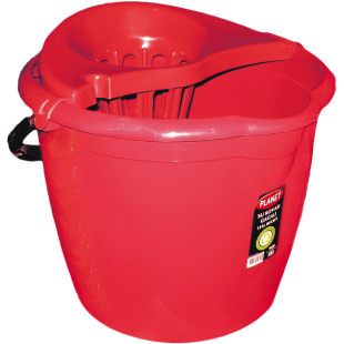 ΚΟΥΒΑΣ Τ.ΙΤΑΛΙΑΣ ΚΟΜΠΛΕ (1Χ25)