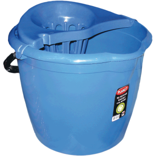 ΚΟΥΒΑΣ Τ.ΙΤΑΛΙΑΣ ΚΟΜΠΛΕ (1Χ25)