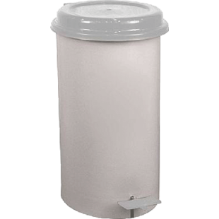 ΑΠΟΡΡΙΜΜΑΤΟΔΟΧΕΙΟ ΚΟΥΖΙΝΑΣ Νο 145 ΣΤΡΟΓ.