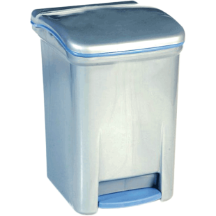 ΠΕΝΤΑΛ ΤΟΥΑΛ.-ΓΡΑΦΕΙΟΥ Νο 155