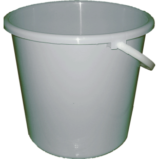 ΚΟΥΒΑΣ Νο 121 (1Χ20)