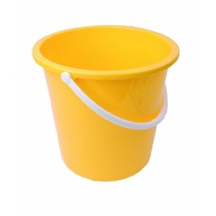 ΚΟΥΒΑΣ Νο 122 (1Χ20)