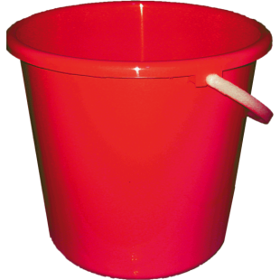 ΚΟΥΒΑΣ Νο 123 (1Χ20)