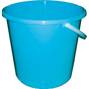 ΚΟΥΒΑΣ Νο 124 (1Χ20)