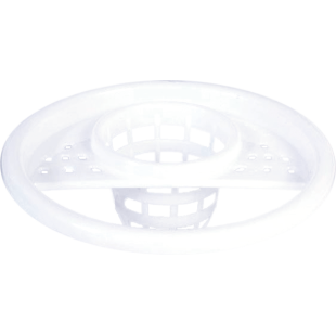 ΣΤΙΦΤΗΣ Νο 141 ΓΙΑ ΚΟΥΒΑ Νο 124 (1Χ20)