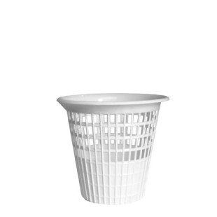 ΚΑΛΑΘΙ ΓΡΑΦΕΙΟΥ Νο 152 (1Χ50) ΚΑΛΑΘΙ ΓΡΑΦΕΙΟΥ Νο 152 (1Χ50)