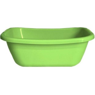 ΛΕΚΑΝΗ ΟΒΑΛ ΜΕΓΑΛΗ Νο115