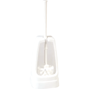 ΠΙΓΚΑΛ ΤΟΥΑΛΕΤΑΣ Νο 205(1Χ20