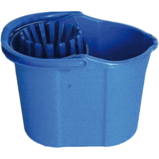 ΚΟΥΒΑΣ ΟΒΑΛ 15λιτ.ΜΕ ΡΟΔΕΣ ΚΟΜΠΛΕ