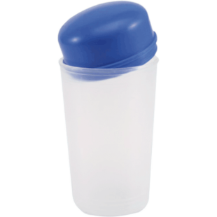 ΣΕΙΚΕΡ ΧΩΡΙΣ ΤΡΥΠΑ (1Χ12Χ20)