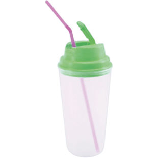 ΣΕΙΚΕΡ ΜΕ ΤΡΥΠΑ (1Χ12Χ20)