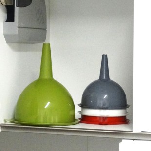 ΧΩΝΙ Νο 103 (1Χ12) ΧΩΝΙ Νο 103 (1Χ12)