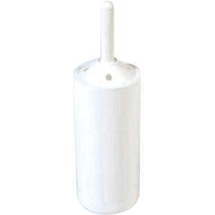 ΠΙΓΚΑΛ ΣΤΡΟΓΓΥΛΟ Νο 225 (1Χ20)