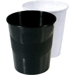 ΚΑΛΑΘΙ ΓΡΑΦΕΙΟΥ Νο 552 ΚΑΛΑΘΙ ΓΡΑΦΕΙΟΥ Νο 552