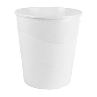 ΚΑΛΑΘΙ ΓΡΑΦΕΙΟΥ Νο 552 ΚΑΛΑΘΙ ΓΡΑΦΕΙΟΥ Νο 552