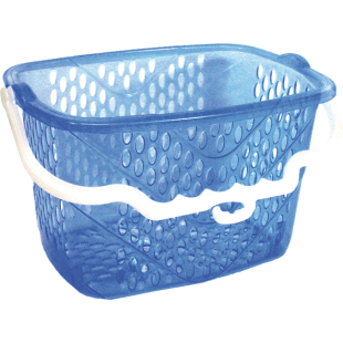 ΚΑΛΑΘΙ ΓΙΑ ΜΑΝΤΑΛΑΚΙΑ ΚΑΛΑΘΙ ΓΙΑ ΜΑΝΤΑΛΑΚΙΑ