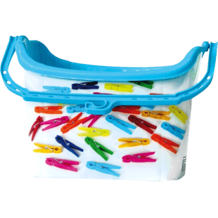 ΚΑΛΑΘΙ ΓΙΑ ΜΑΝΤΑΛΑΚΙΑ ΚΑΛΑΘΙ ΓΙΑ ΜΑΝΤΑΛΑΚΙΑ