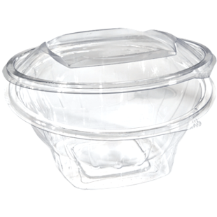 ΣΚΕΥΟΣ ΣΤΡΟΓΓΥΛΟ ΣΑΛΑΤΑΣ 750cc.(1Χ4Χ100) ΣΚΕΥΟΣ ΣΤΡΟΓΓΥΛΟ ΣΑΛΑΤΑΣ 750cc.(1Χ4Χ100)