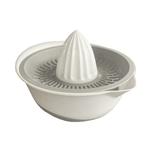 ΛΕΜΟΝΟΣΤΥΦΤΗΣ