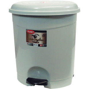 ΠΕΝΤΑΛ ΑΠΟΡ/ΤΩΝ PLANET 12 λιτρα