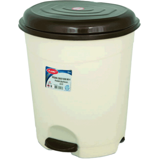 ΠΕΝΤΑΛ ΑΠΟΡ/ΤΩΝ PLANET 22 λιτρα