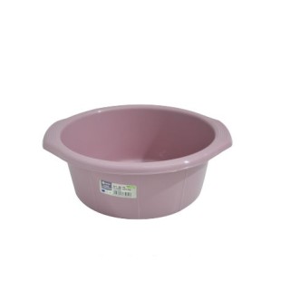 ΛΕΚΑΝΗ Νο 60 (3lt)