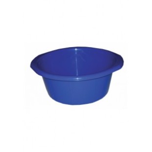 ΛΕΚΑΝΗ Νο 62 (6lt)