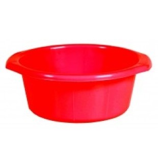 ΛΕΚΑΝΗ Νο 63 (8,5lt)