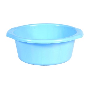 ΛΕΚΑΝΗ Νο 65 (15lt)