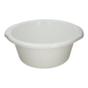 ΛΕΚΑΝΗ Νο 66 (20lt)