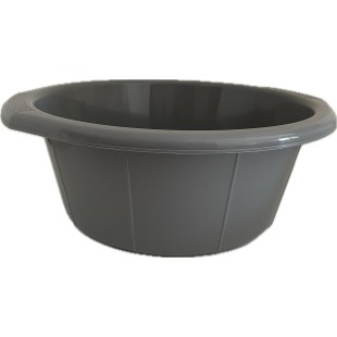 ΛΕΚΑΝΗ Νο 67  (30lt)