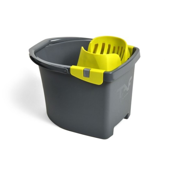 ΚΟΥΒΑΣ ΟΒΑΛ 16LT ΚΟΜΠΛΕ(1X10)