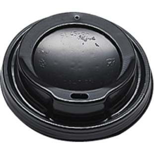 ΠΛΑΣ ΚΑΠΑΚΙ ΠΙΠΙΛΑ 4οζ. ΜΑΥΡΗ 100αδα (1χ10) ΠΛΑΣ ΚΑΠΑΚΙ ΠΙΠΙΛΑ 4οζ. ΜΑΥΡΗ 100αδα (1χ10)