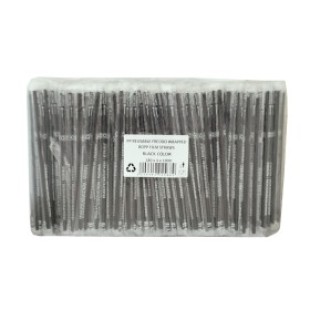 ΚΑΛΑΜ. ΦΡΕΝΤΟ ΕΠΑΝ.1/1 1000ΤΕΜ ΜΑΥΡΟ