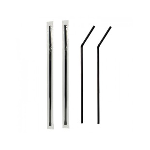 ΚΑΛΑΜ.ΦΡΑΠΕ  ΕΠΑΝ.1/1 ΣΠΑΣΤΟ 1000αδα ΜΑΥΡΟ