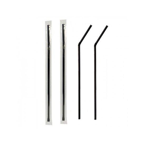 ΚΑΛΑΜ.ΦΡΑΠΕ  ΕΠΑΝ.1/1 ΣΠΑΣΤΟ 1000αδα ΜΑΥΡΟ