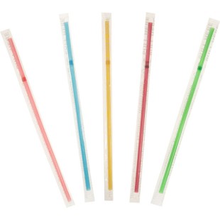 ΚΑΛΑΜ.ΦΡΑΠΕ  ΕΠΑΝ.1/1 ΣΠΑΣΤΟ 1000αδα ΧΡΩΜ.