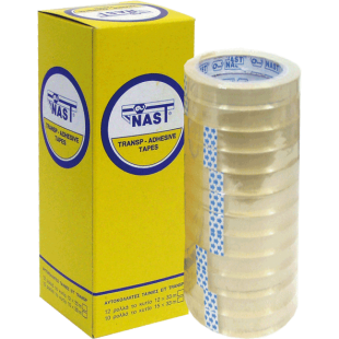 ΣΕΛΛΟΤΕΙΠ 12Χ33(1Χ24ΔΩΔ.) ΣΕΛΛΟΤΕΙΠ 12Χ33(1Χ24ΔΩΔ.)